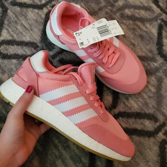 adidas Shoes - ADIDAS Originals Womens Size 7 NWT